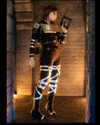 juliastunts Altpins Profile Picture