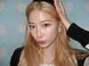 zuhazana Altpins Profile Picture