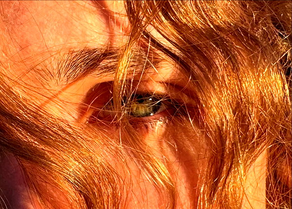 ayguldavlletova instagram image archive image