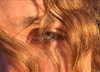 ayguldavlletova Altpins Profile Picture