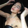 dualipa Altpins Profile Picture