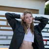 alexconsani Altpins Profile Picture