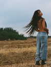 suisadvir Altpins Profile Picture