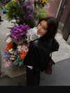 ll.lu1s Altpins Profile Picture