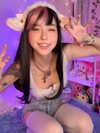 bunnyhazed Altpins Profile Picture