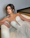 yuvalhazan___ Altpins Profile Picture
