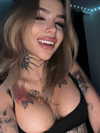 barbie_vampi Altpins Profile Picture
