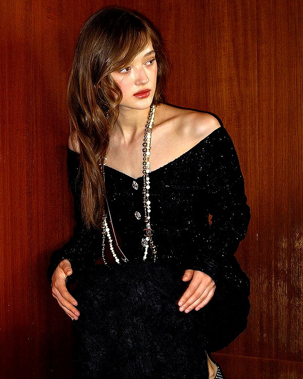 fair_mua instagram image archive image