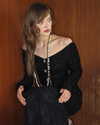 fair_mua Altpins Profile Picture