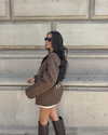 zoeliss Altpins Profile Picture