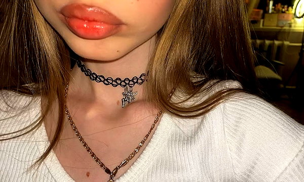 kristti.a instagram image archive image