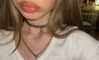 kristti.a Altpins Profile Picture