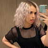nyyxxii_ Altpins Profile Picture