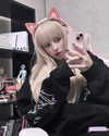 sadllilli Altpins Profile Picture