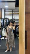 solzarubin_ Altpins Profile Picture