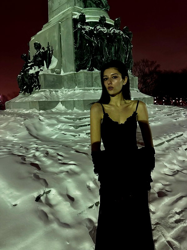 reneeebeller instagram image archive image