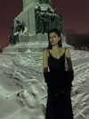 reneeebeller Altpins Profile Picture