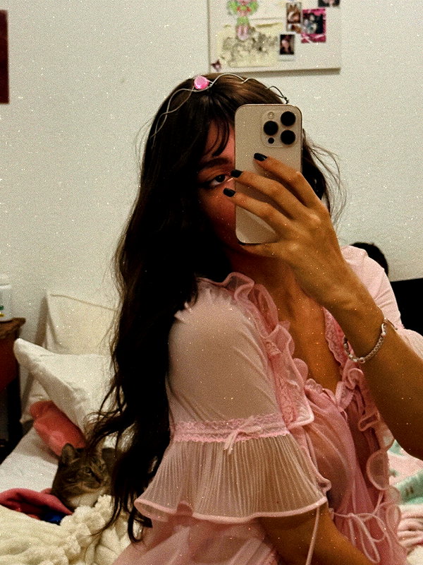 arabelladourado instagram image archive image