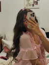 arabelladourado Altpins Profile Picture