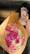 imalovesosa Altpins Profile Picture