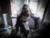 krystallea.cs Altpins Profile Picture