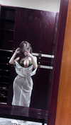 _wiyc.knz Altpins Profile Picture
