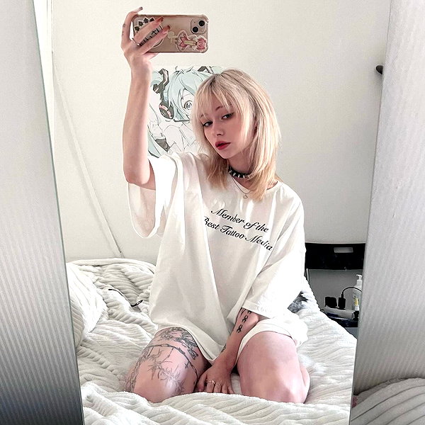 vstiletattoo instagram image archive image