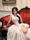 lyhythuedoxinh Altpins Profile Picture