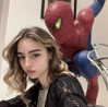 pavuk1_0 Altpins Profile Picture
