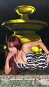__qq16 Altpins Profile Picture