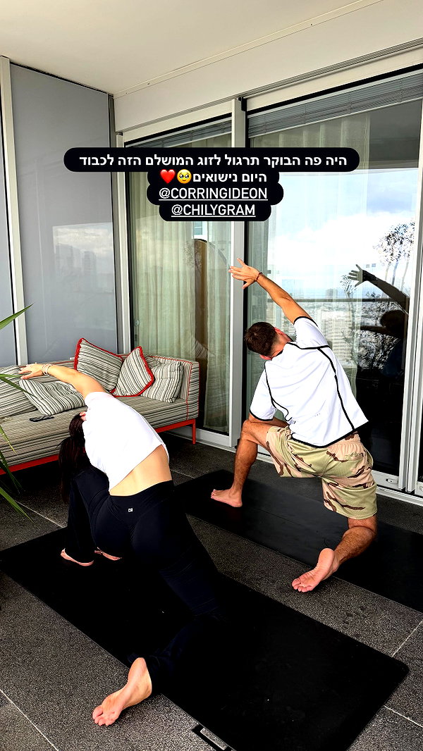 talsaacks instagram image archive image
