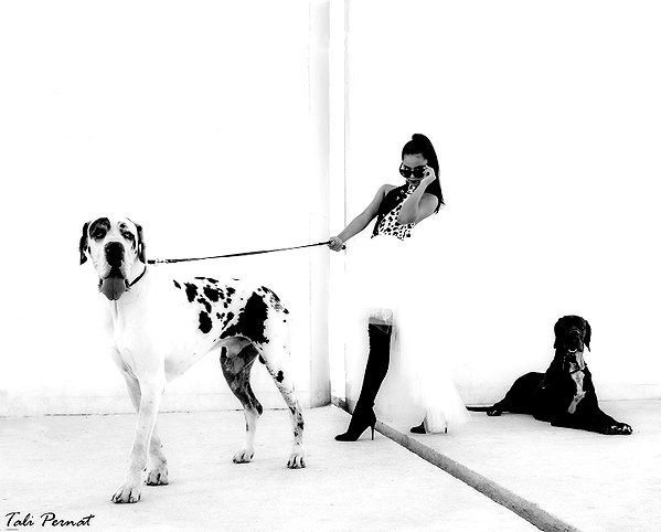 mika.ramosss instagram image archive image