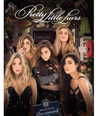 ashleybenson Altpins Profile Picture