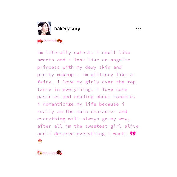 1uvgabi instagram image archive image