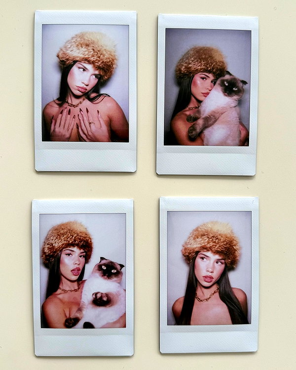 leahhalton instagram image archive image