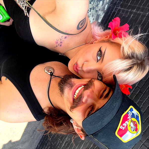 haileylayfield instagram image archive image