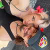 haileylayfield Altpins Profile Picture