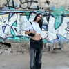 ayash.hila Altpins Profile Picture