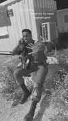 tirtza_cohen Altpins Profile Picture