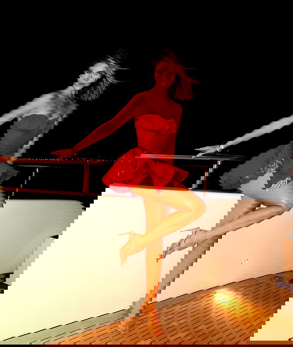 taylor.creeden taylor.creeden archive image