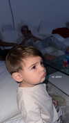 nicollefigueroaa Altpins Profile Picture