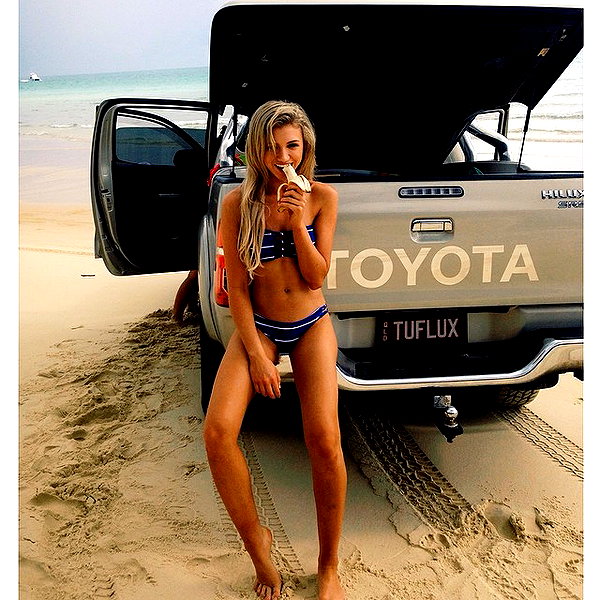 gabbyepstein instagram image archive image