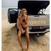 gabbyepstein Altpins Profile Picture