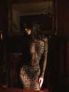 vanessa.rhd Altpins Profile Picture