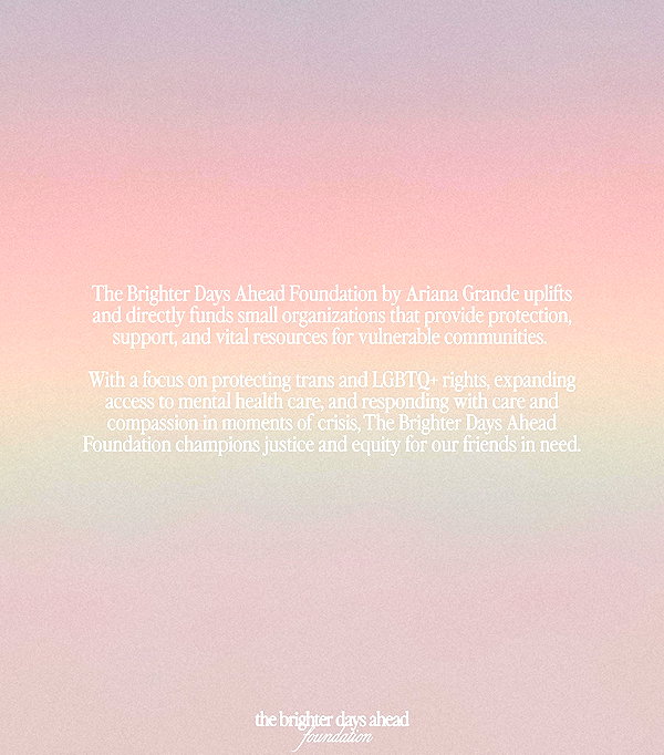 arianagrande instagram image archive image