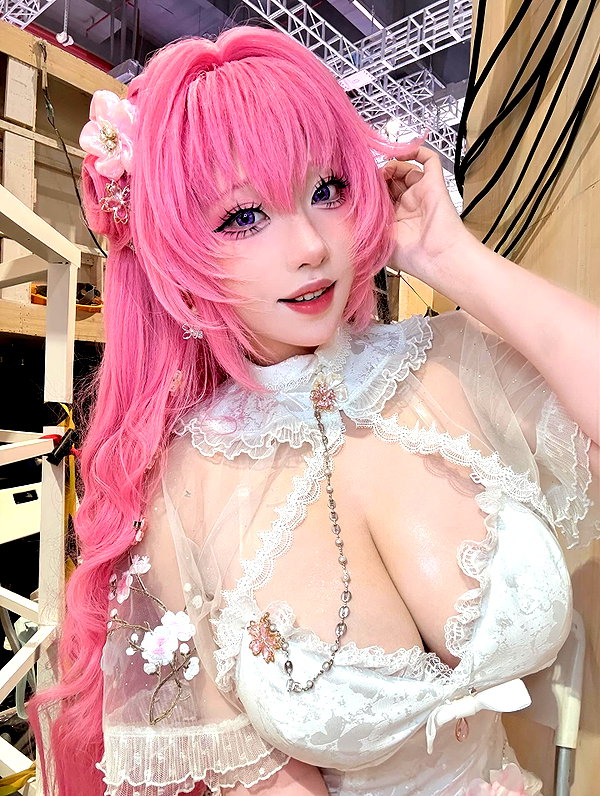 Archived image from @takomayuyi on Instagram