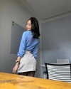 indra0102_ Altpins Profile Picture