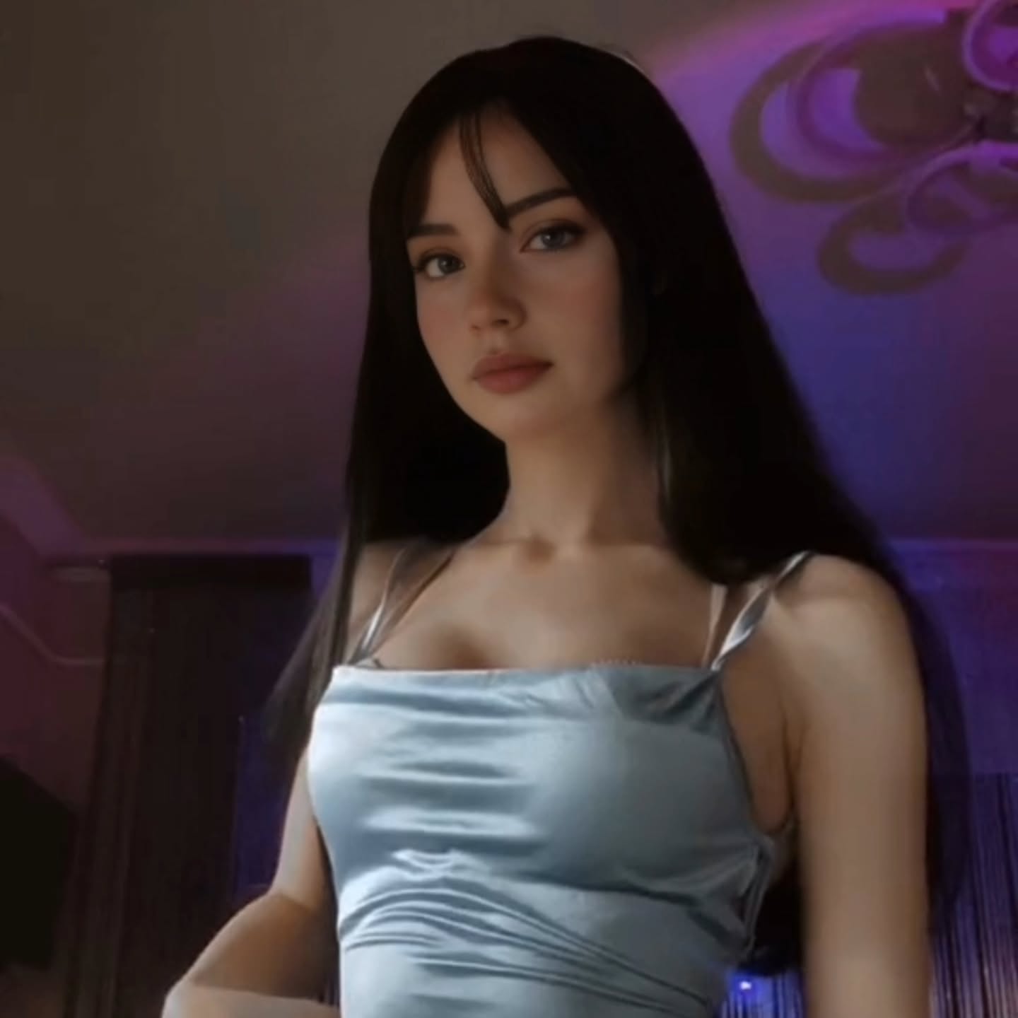 beijoskaa instagram image archive image