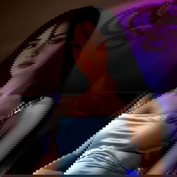 beijoskaa image ~ Altpins