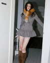fair_mua Altpins Profile Picture